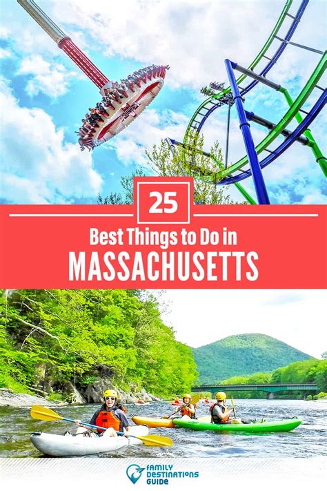 What to do in massachusetts - Massachusetts is home to dream schools and historic institutions. Here's a list of all colleges in Massachusetts, including the most popular ones. Written by Evan Thompson Contribu...